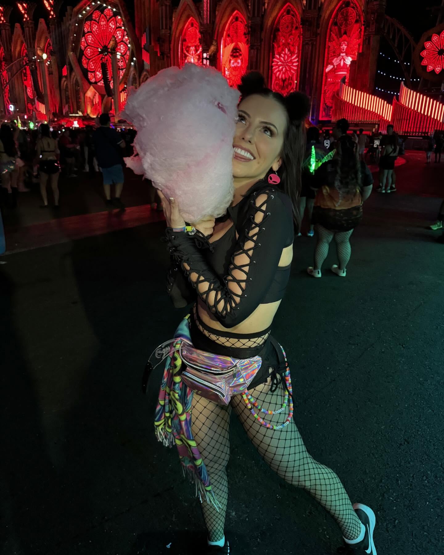 Adriana Chechik