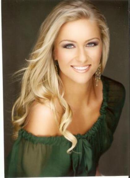 Shanna Marie McLaughlin photo 128223