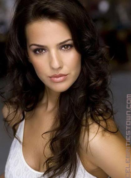 Aferdita Dreshaj photo 128984