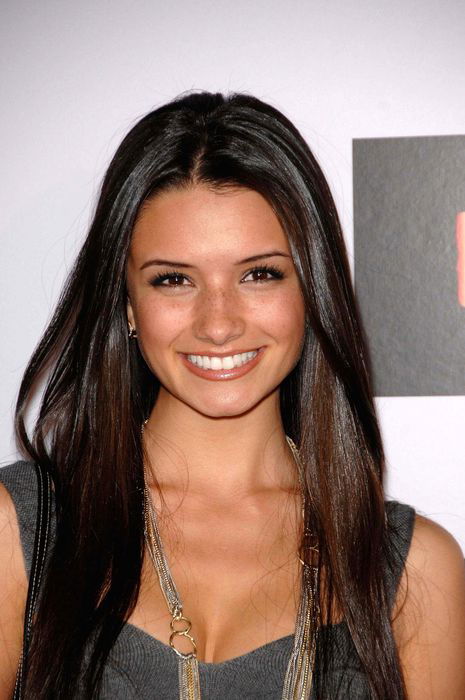 Alice Greczyn