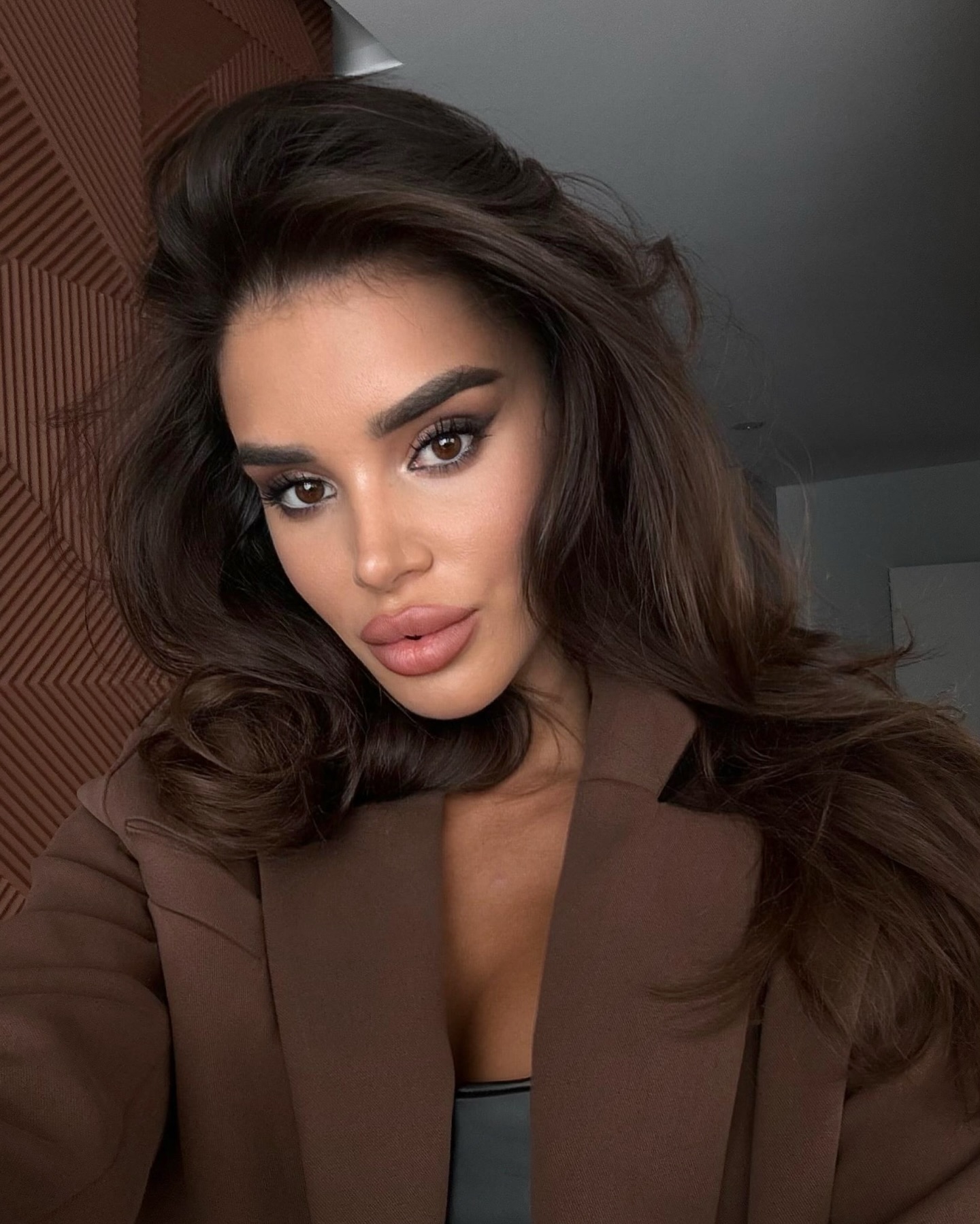 Alena Palink