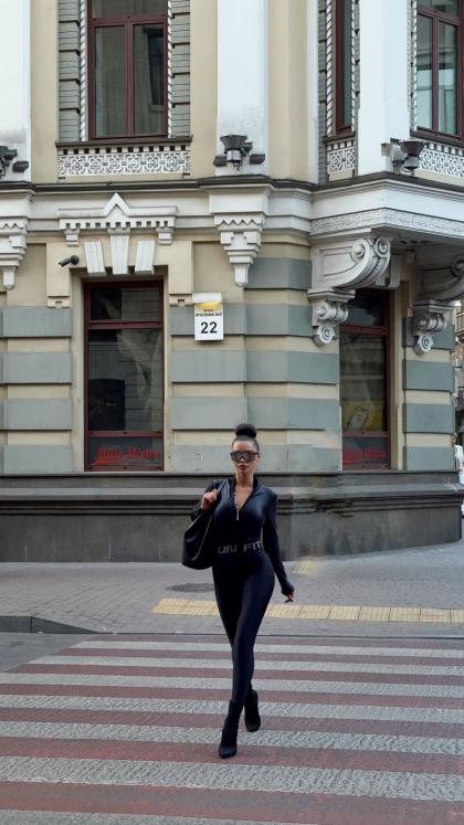 Alena Palink photo 37514
