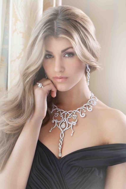 Amy Willerton