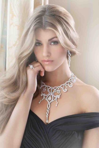 Amy Willerton photo 130897