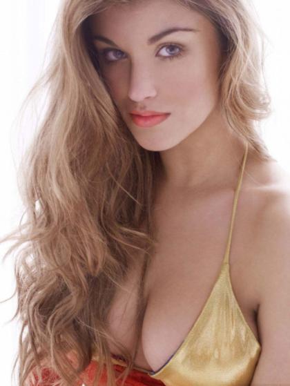 Amy Willerton photo 130910