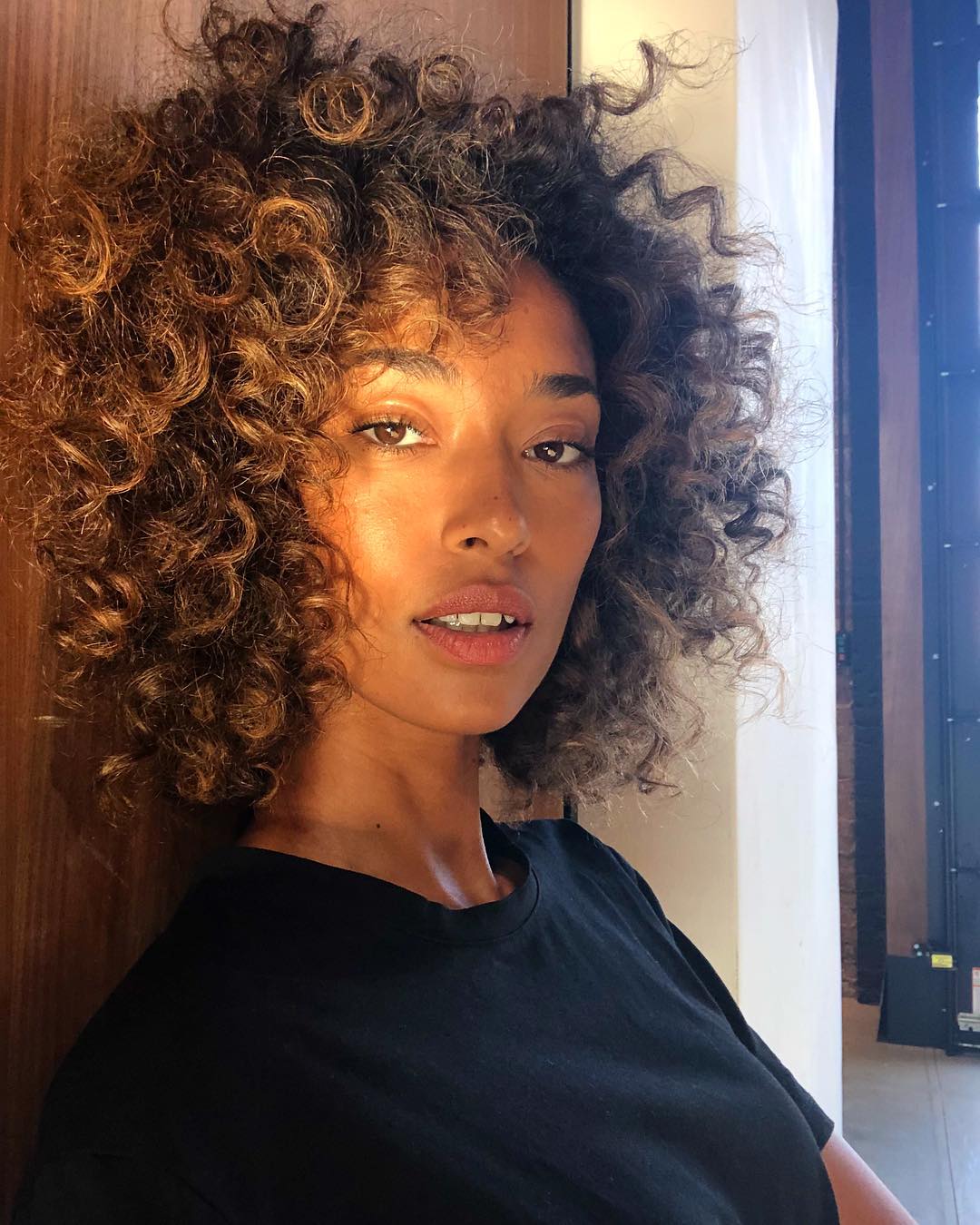 Anais Mali