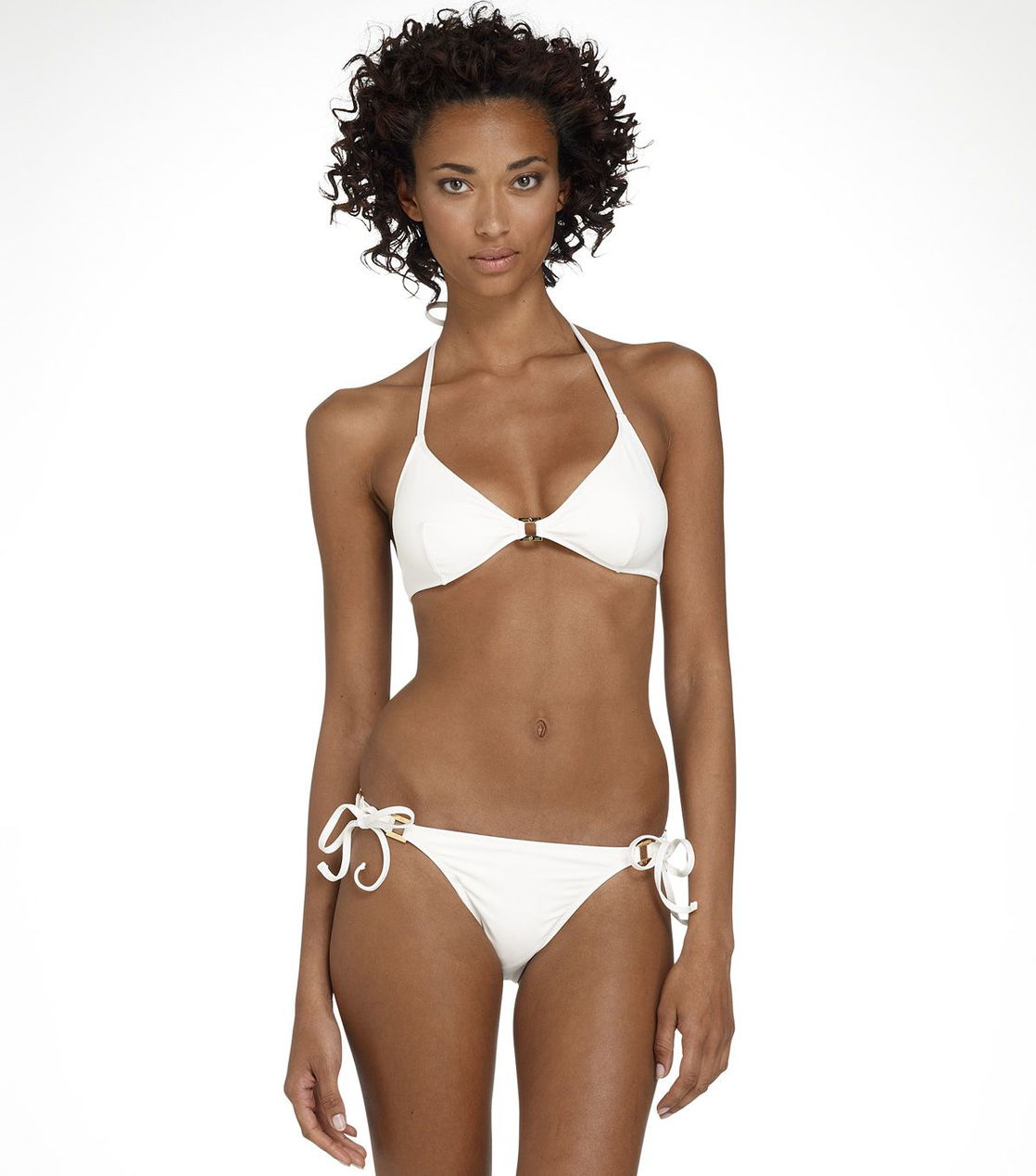 Anais Mali