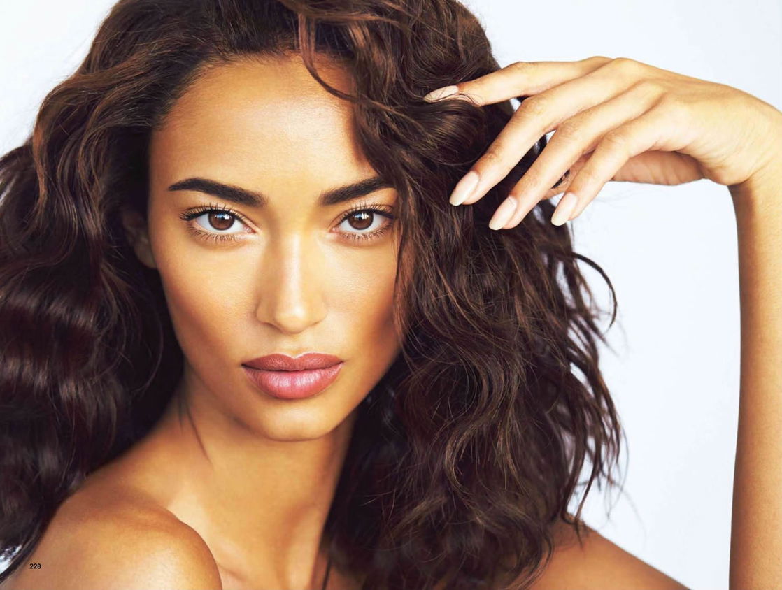 Anais Mali