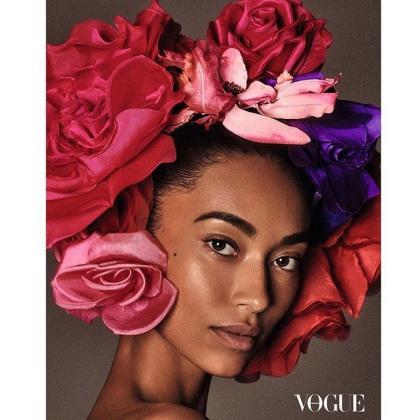 Anais Mali photo 131733