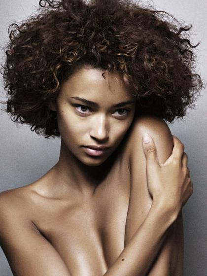 Anais Mali photo 131743