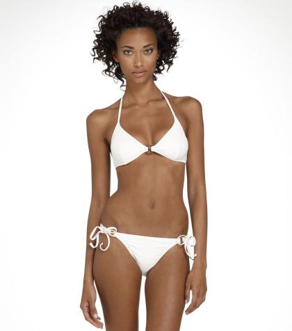 Anais Mali photo 131744