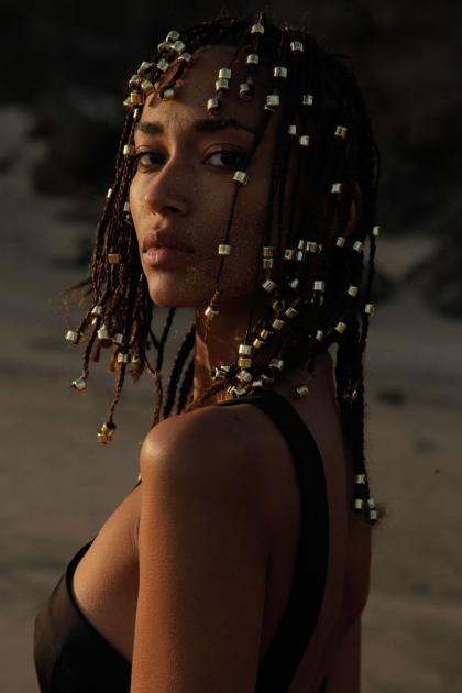 Anais Mali photo 131746