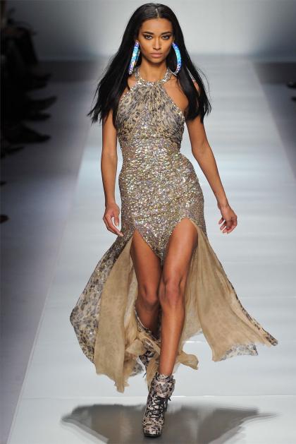 Anais Mali photo 131749