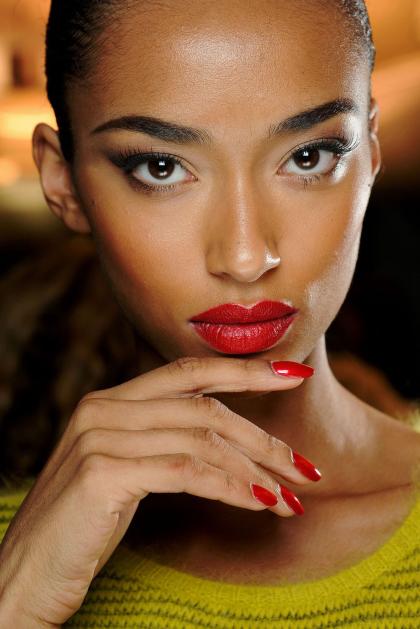 Anais Mali photo 131751