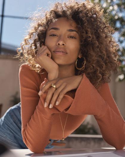 Anais Mali photo 131760
