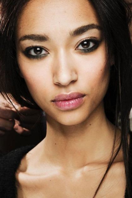 Anais Mali photo 131761