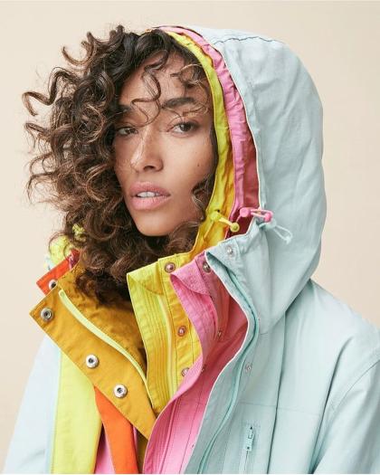 Anais Mali photo 131766
