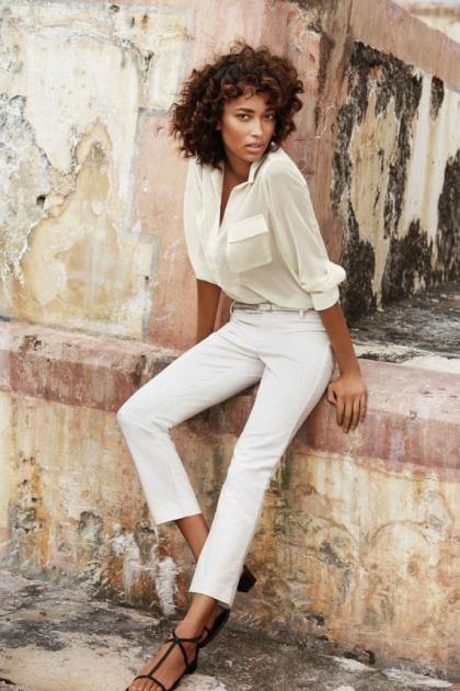 Anais Mali photo 131767