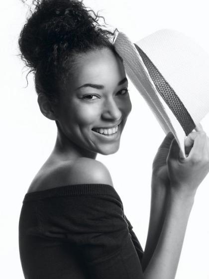 Anais Mali photo 131770