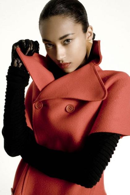 Anais Mali photo 131771