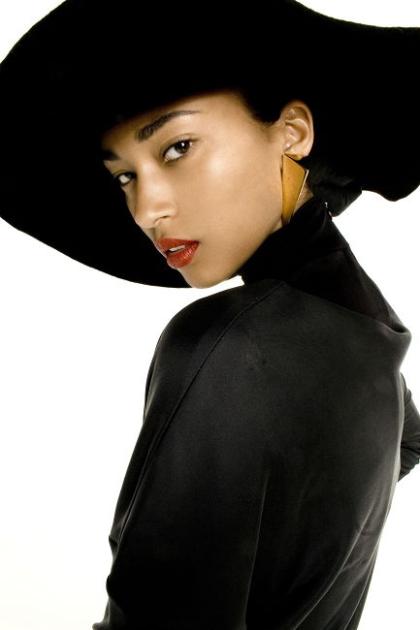 Anais Mali photo 131772
