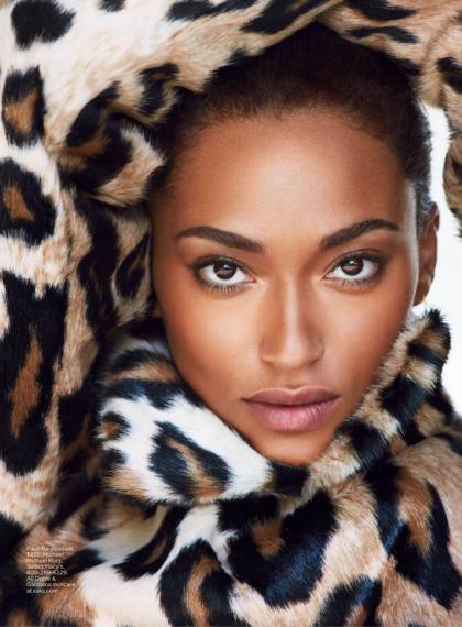 Anais Mali