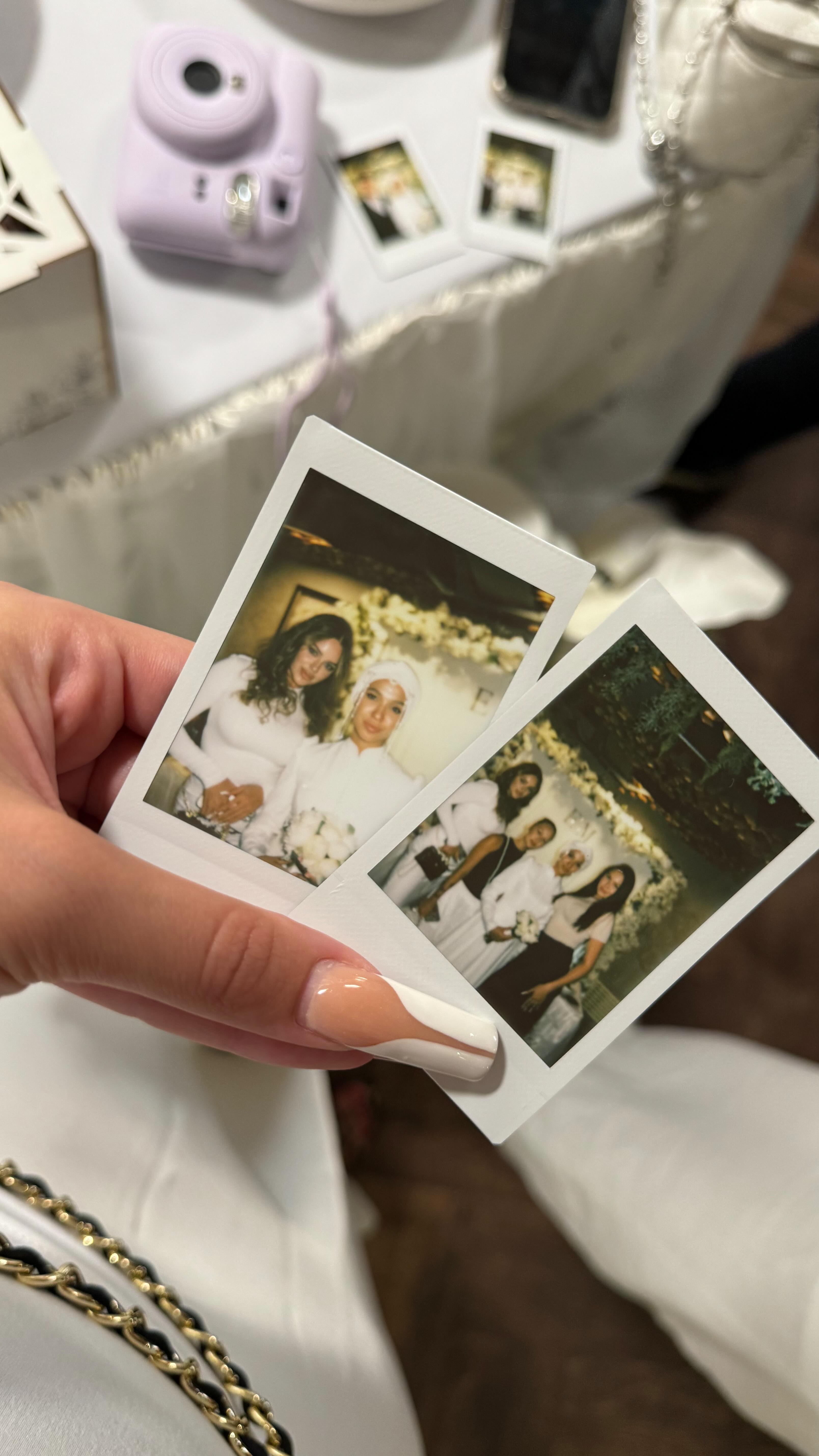Anastasiya Goruleva