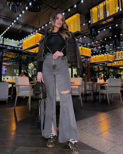 Anastasiya Goruleva photo 37829