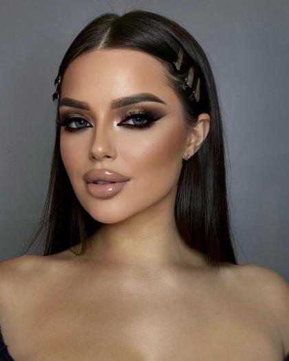 Anastasiya Goruleva photo 37848