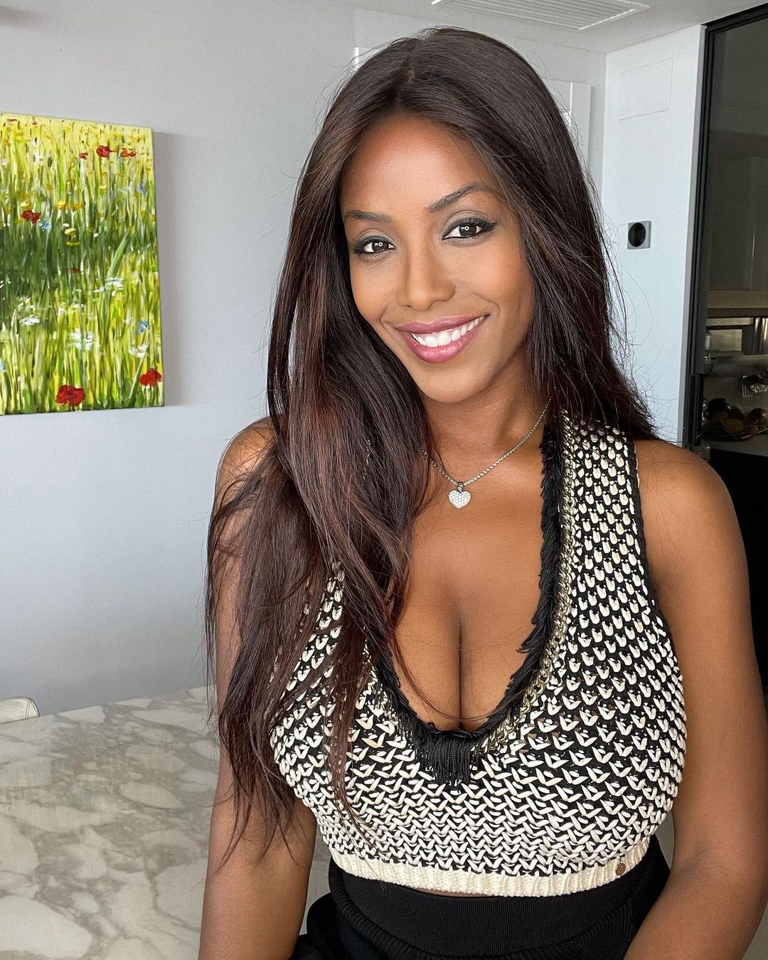 Ainett Stephens