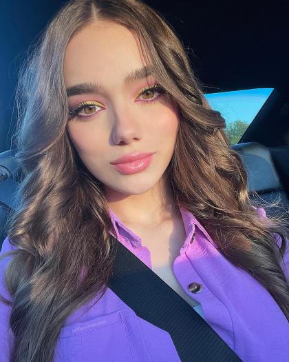 Seltin Sweety photo 37869