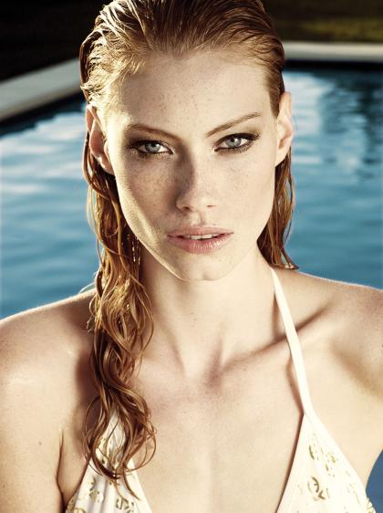 Alyssa Sutherland photo 133554
