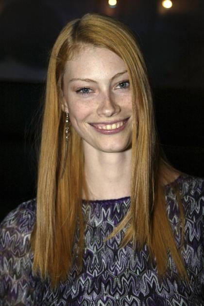 Alyssa Sutherland photo 133578