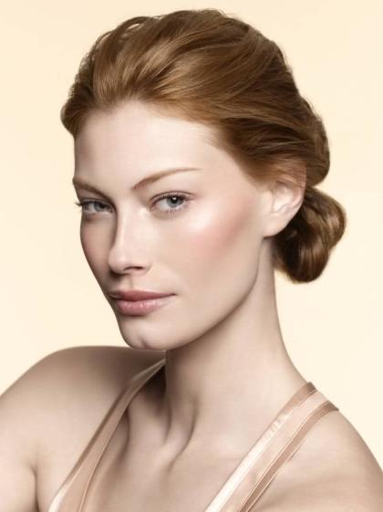 Alyssa Sutherland photo 133586