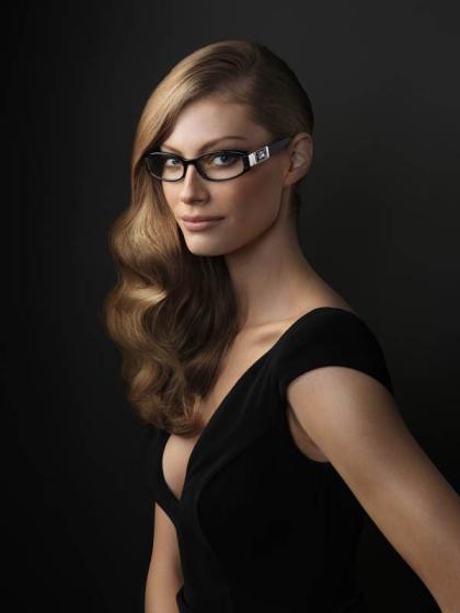 Alyssa Sutherland photo 133592
