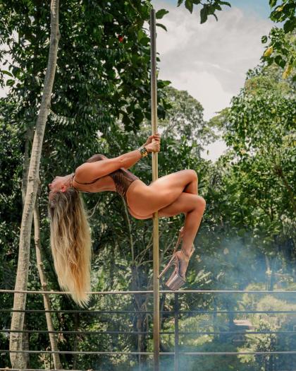 Alina Cherepanova photo 133824