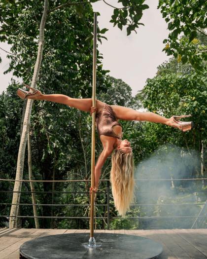 Alina Cherepanova photo 133825