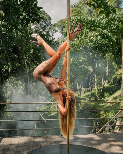 Alina Cherepanova photo 133826