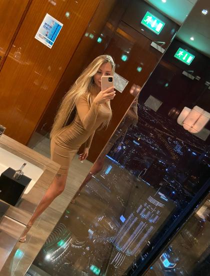 Alina Cherepanova photo 133866