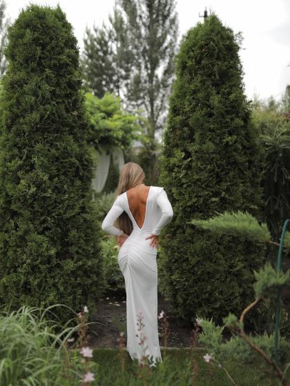 Alina Cherepanova photo 133995