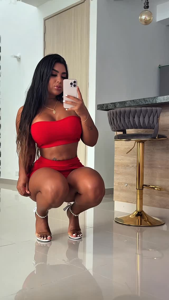 Andrea Molina