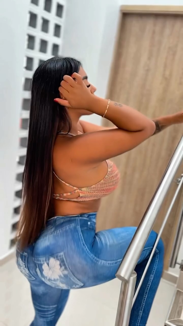 Andrea Molina