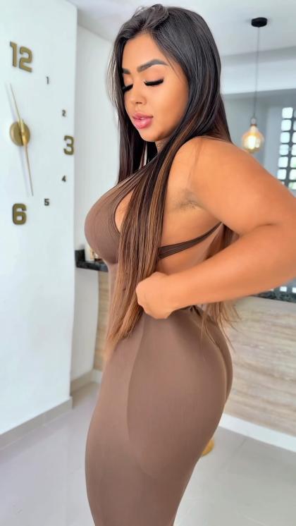 Andrea Molina photo 134130