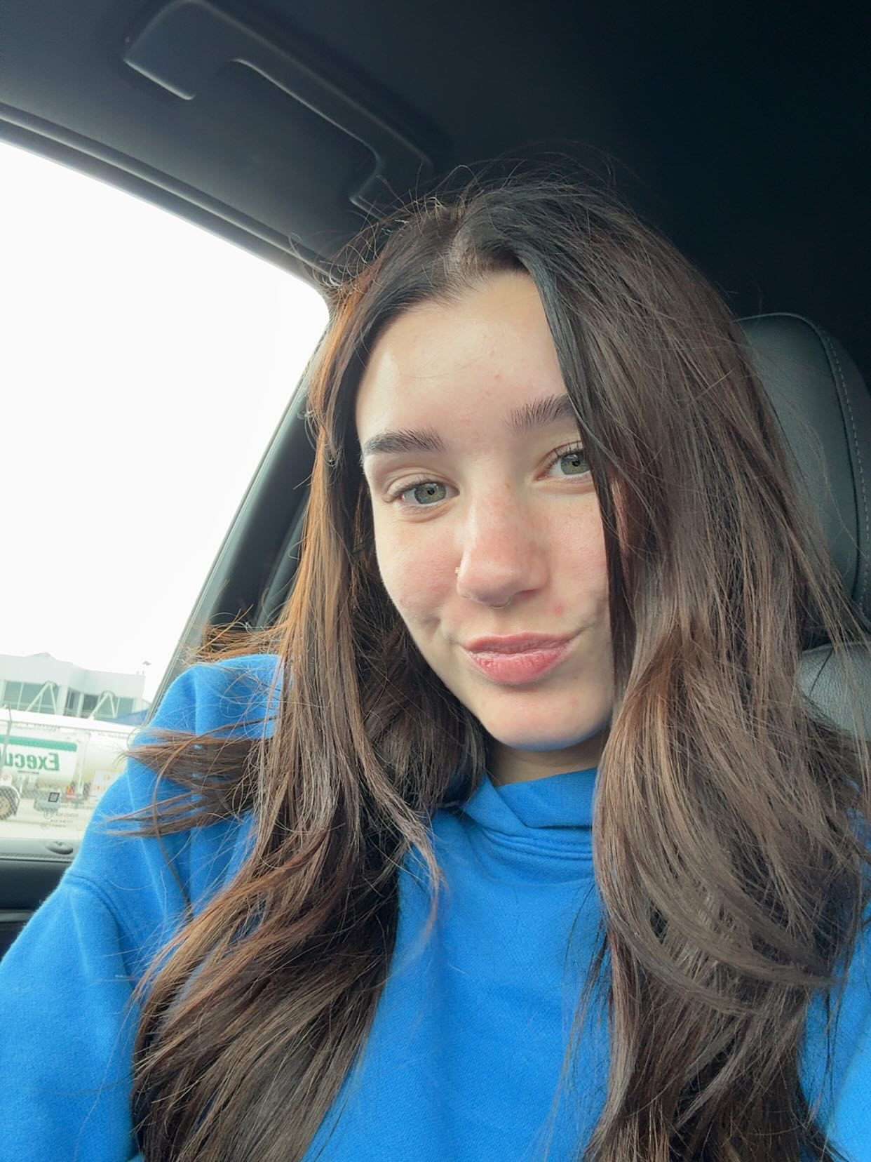 Natalie Campbell