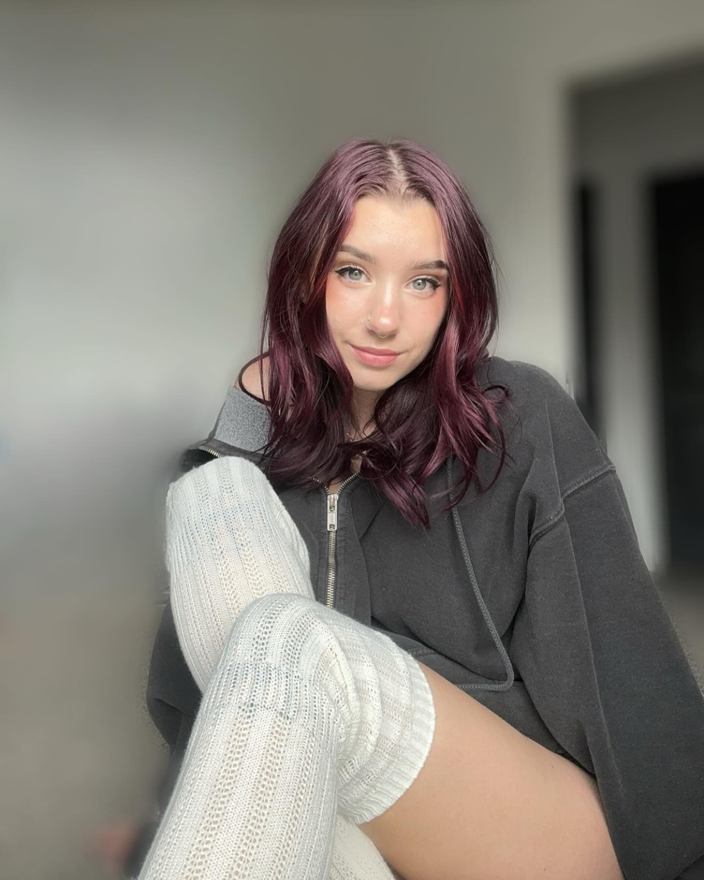 Natalie Campbell