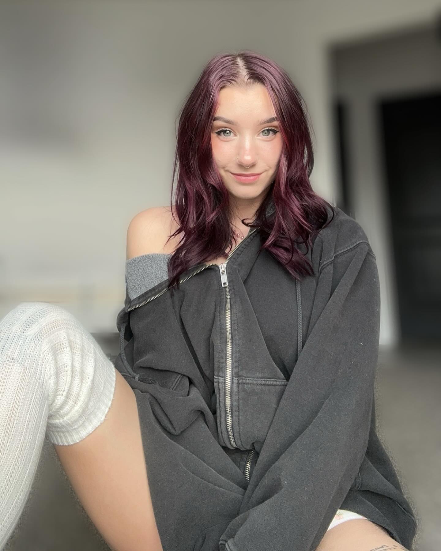 Natalie Campbell