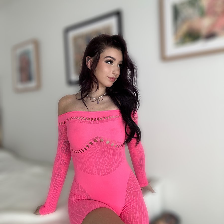 Natalie Campbell