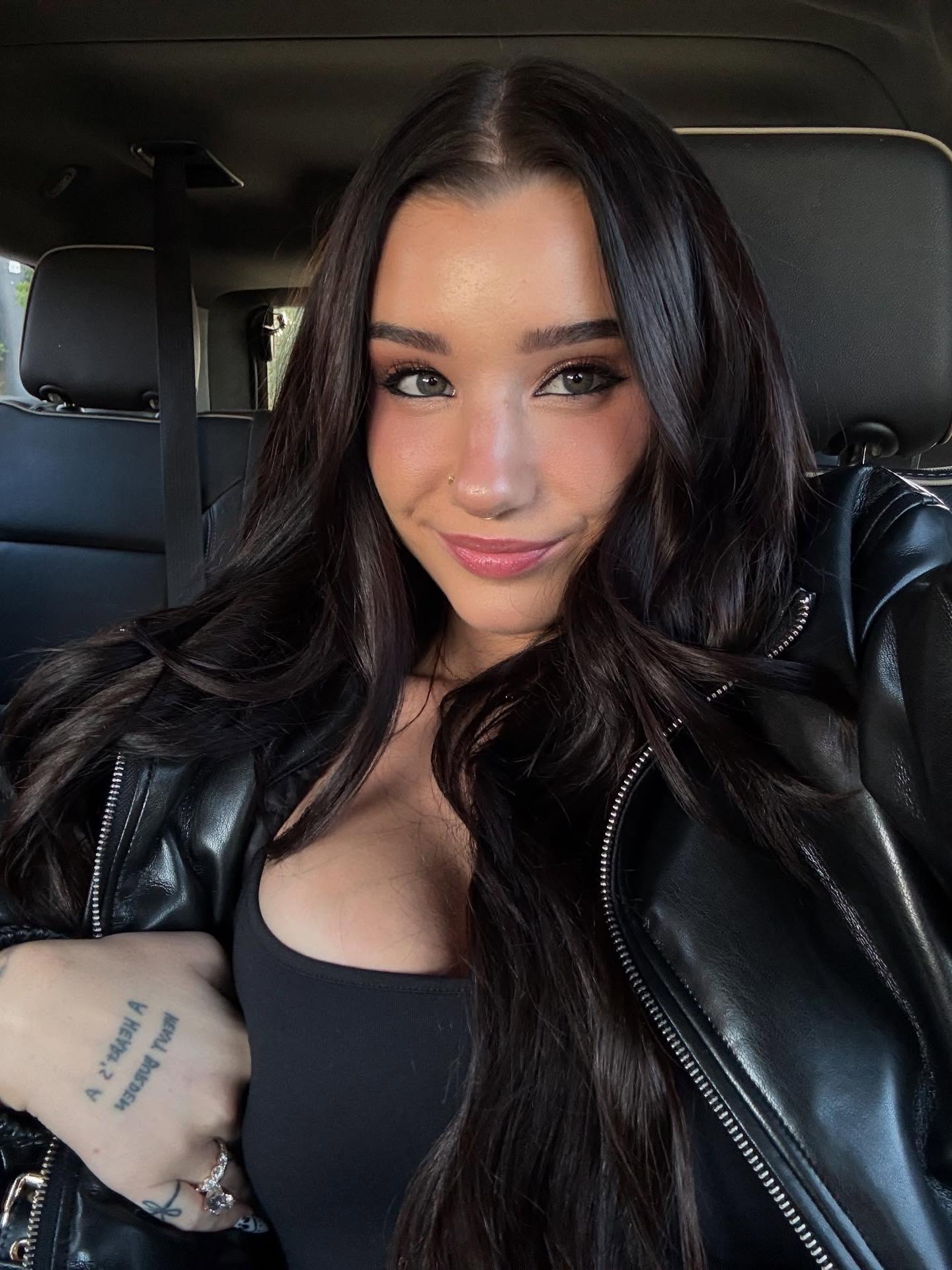 Natalie Campbell