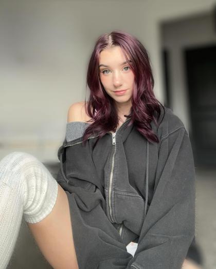 Natalie Campbell photo 134683
