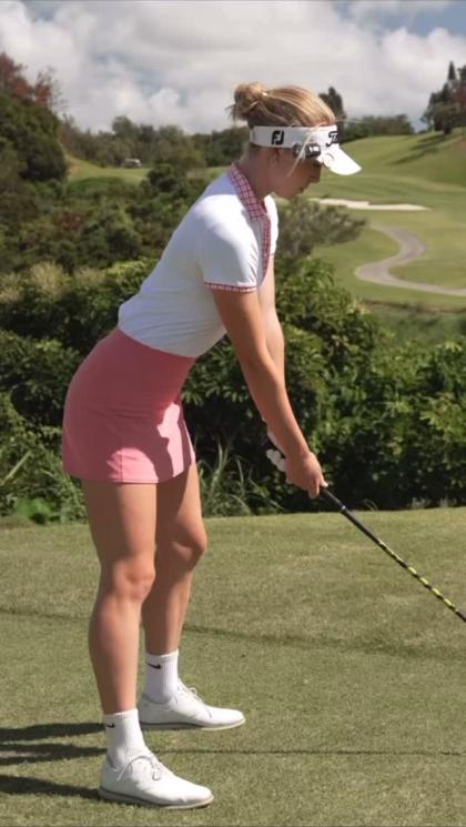 Grace Charis photo 37889